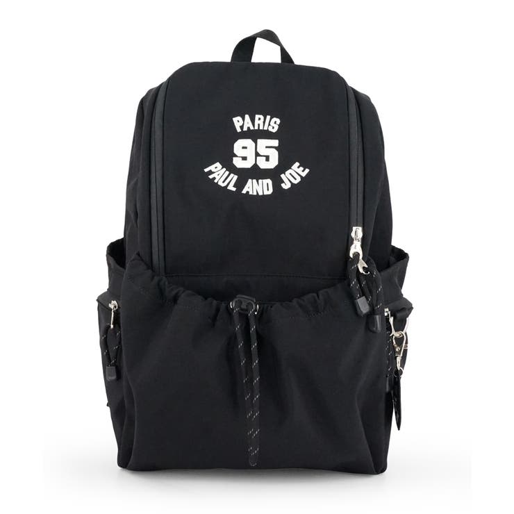 PAUL & JOE | ELGAES | 詳細画像9 