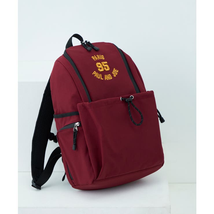 ワイン | PAUL & JOE | ELGAES