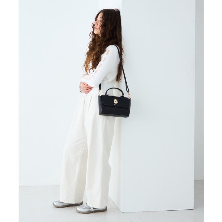 PAUL & JOE | ELGAES | 詳細画像7 