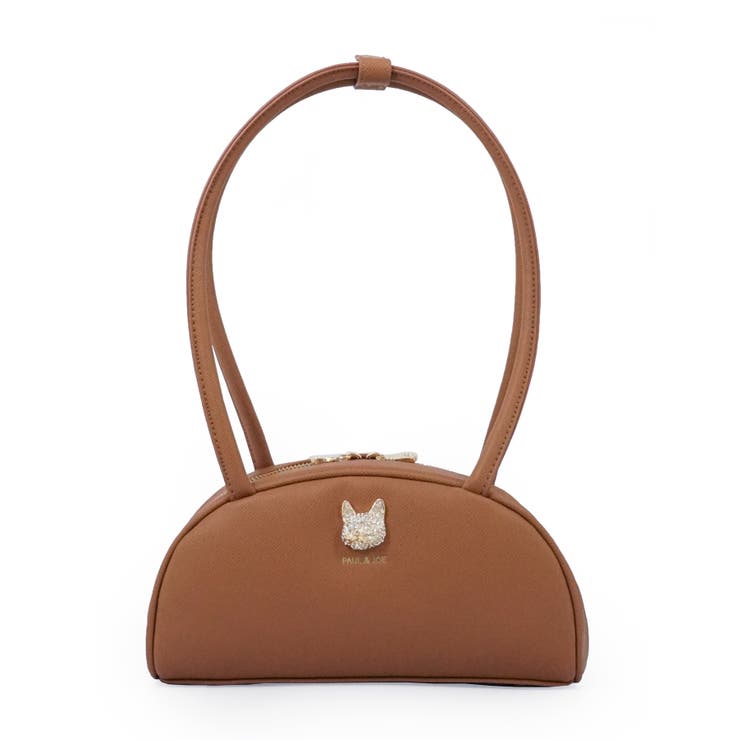 PAUL & JOE | ELGAES | 詳細画像19 