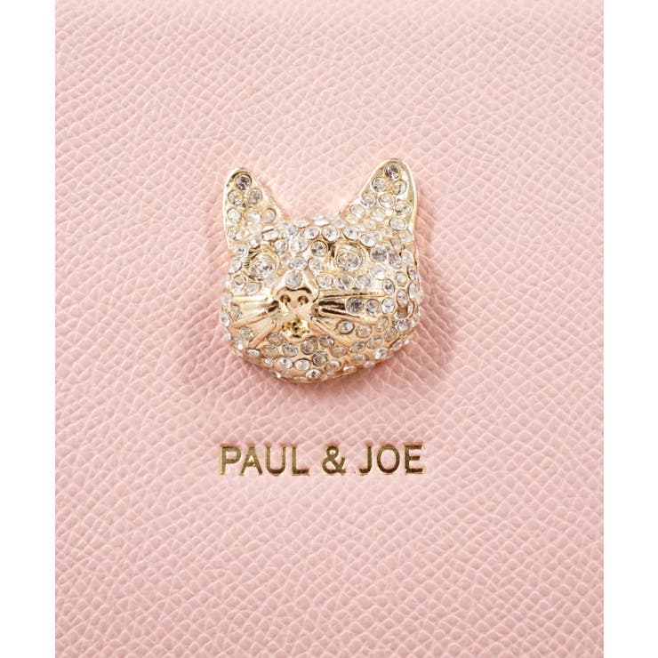 PAUL & JOE | ELGAES | 詳細画像19 