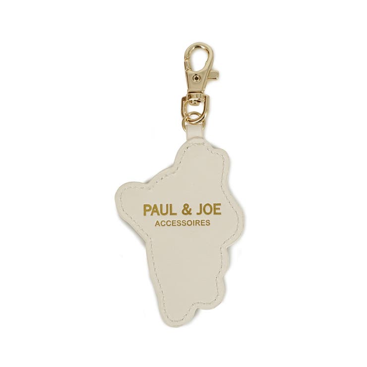 PAUL & JOE | ELGAES | 詳細画像23 