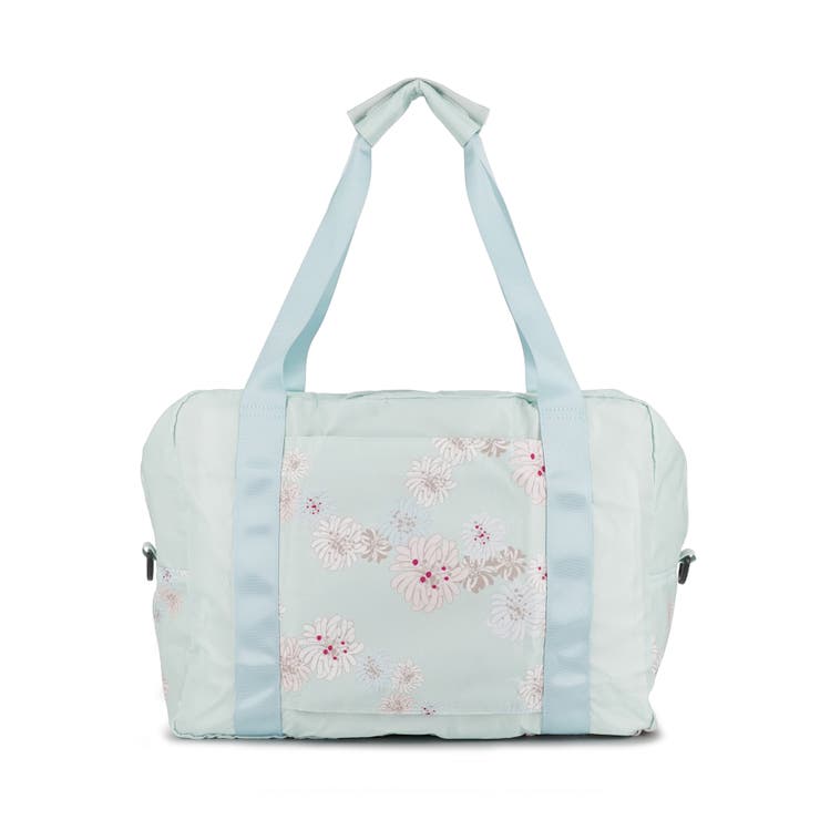 PAUL&JOE ACCESSOIRES 折りたたみボストン PJA-B846 | ELGAES | 詳細画像13 