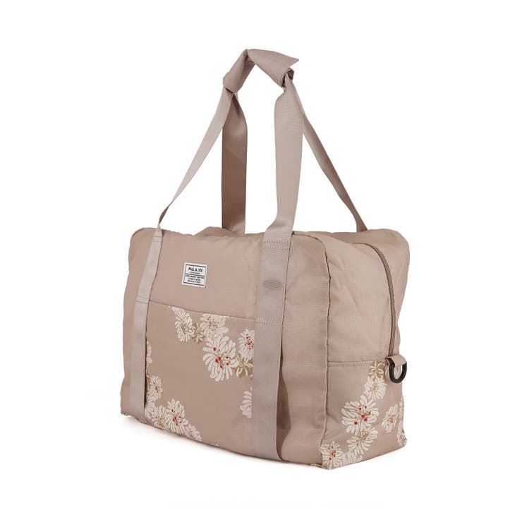 PAUL&JOE ACCESSOIRES 折りたたみボストン PJA-B846 | ELGAES | 詳細画像6 