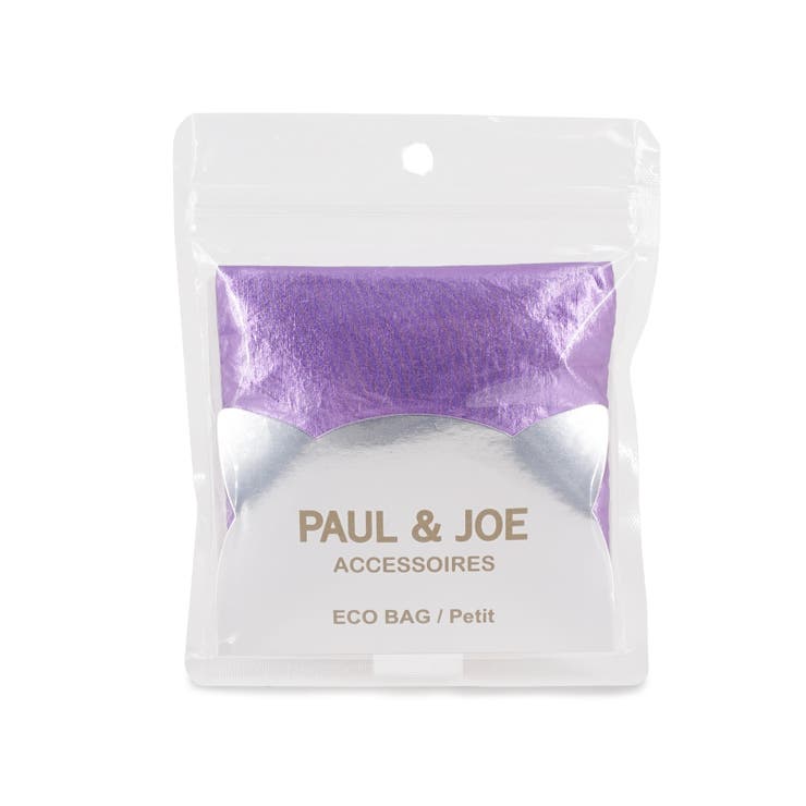 PAUL&JOE ACCESSOIRES エコバッグ(S) PJA-E1132 | ELGAES | 詳細画像36 