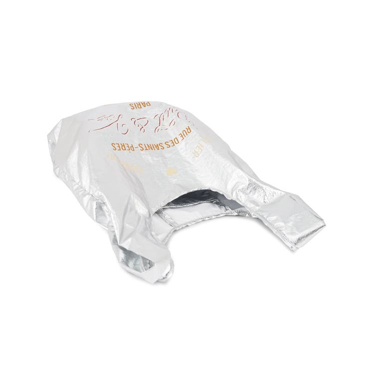 PAUL&JOE ACCESSOIRES エコバッグ(S) PJA-E1132 | ELGAES | 詳細画像40 