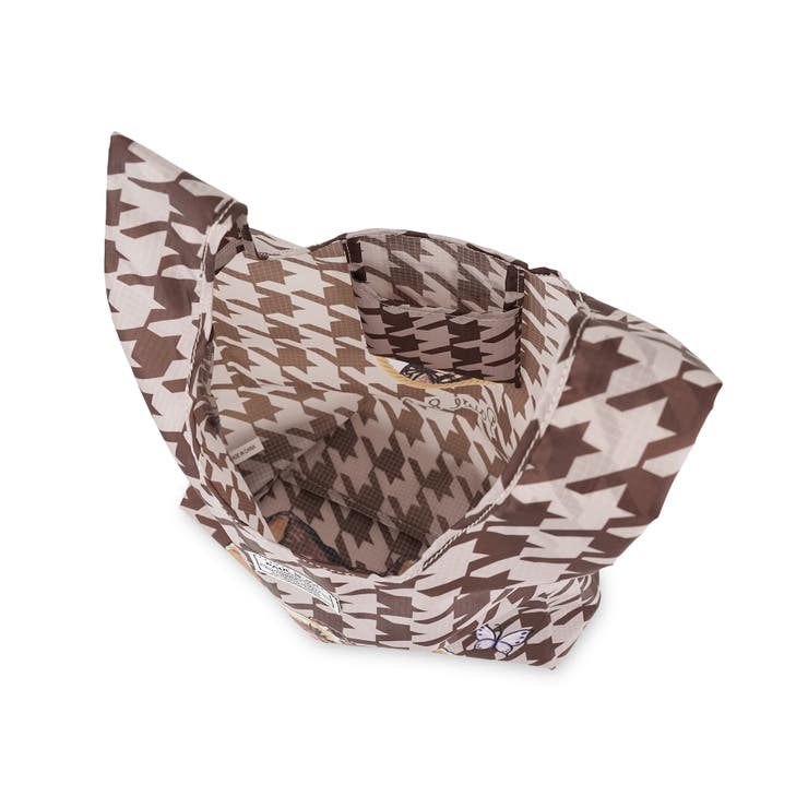 PAUL&JOE ACCESSOIRES エコバッグ PJA-E1331 | ELGAES | 詳細画像10 