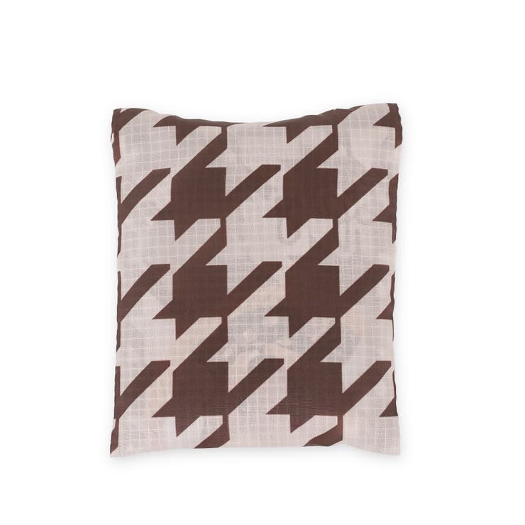 PAUL&JOE ACCESSOIRES エコバッグ PJA-E1331 | ELGAES | 詳細画像11 