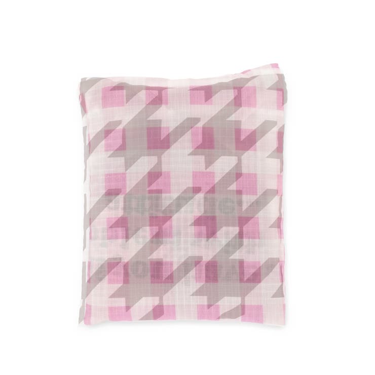 PAUL&JOE ACCESSOIRES エコバッグ PJA-E1331 | ELGAES | 詳細画像19 