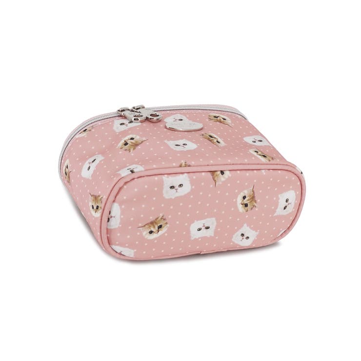 PAUL&JOE ACCESSOIRES 持ち手付きポーチ PJA-P1153 | ELGAES | 詳細画像21 