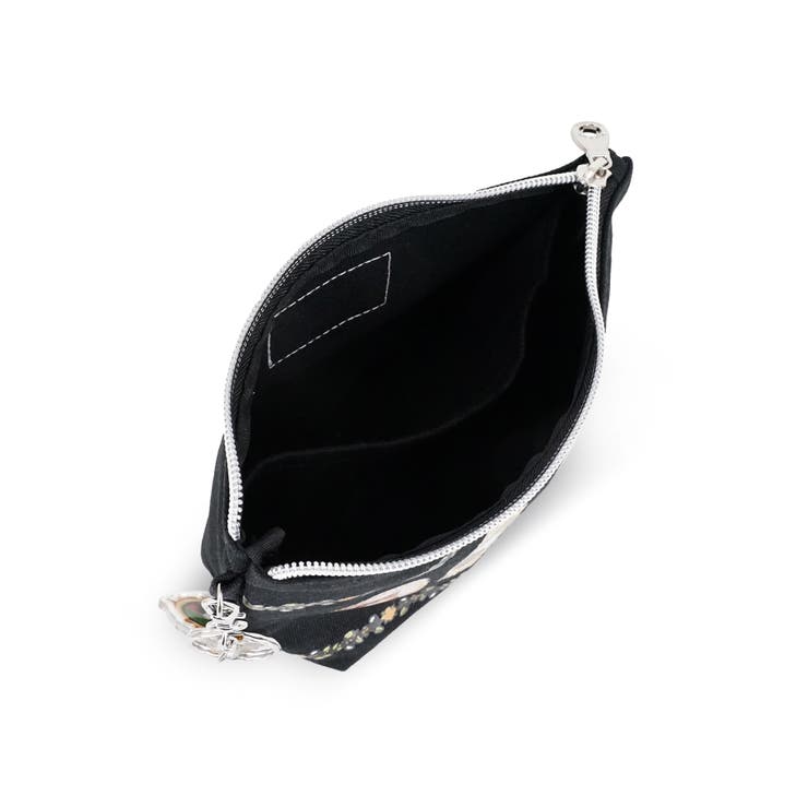 PAUL&JOE ACCESSOIRES ポーチ PJA-P1191 | ELGAES | 詳細画像13 
