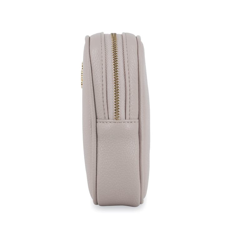 PAUL&JOE ACCESSOIRES タテ型ポーチ PJA-P1317 | ELGAES | 詳細画像13 