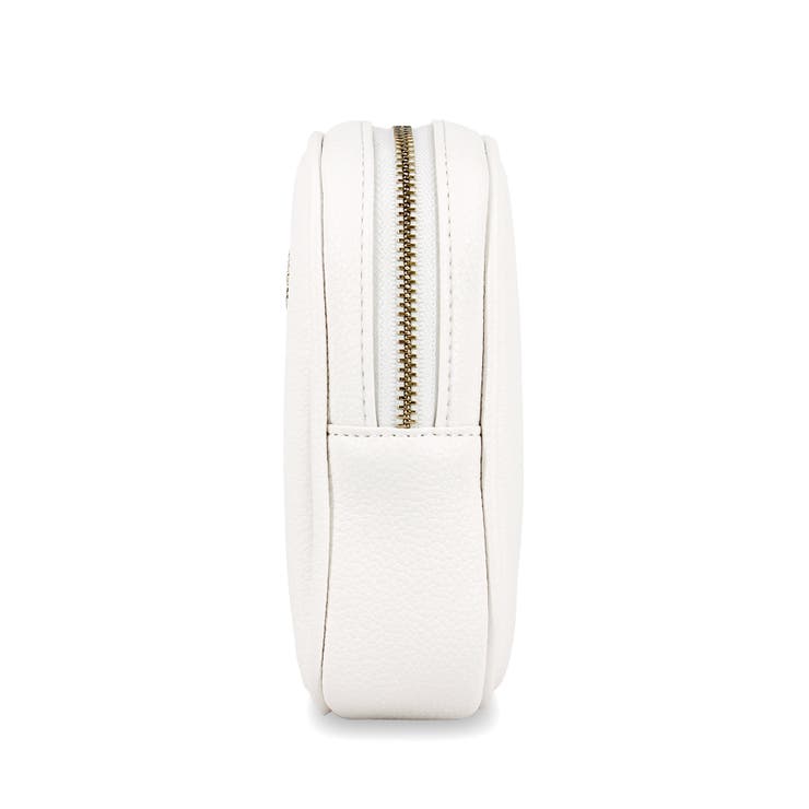 PAUL&JOE ACCESSOIRES タテ型ポーチ PJA-P1317 | ELGAES | 詳細画像18 