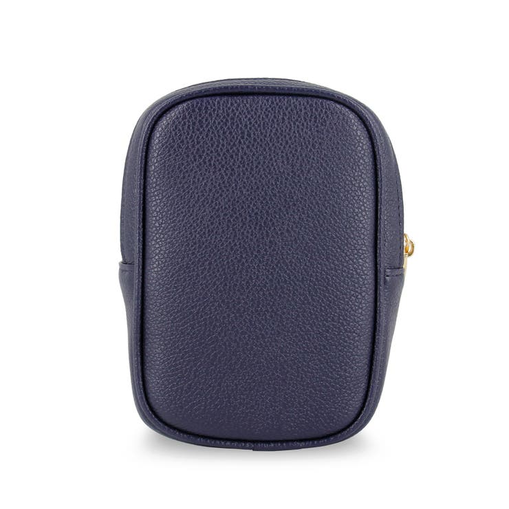 PAUL&JOE ACCESSOIRES タテ型ポーチ PJA-P1317 | ELGAES | 詳細画像22 