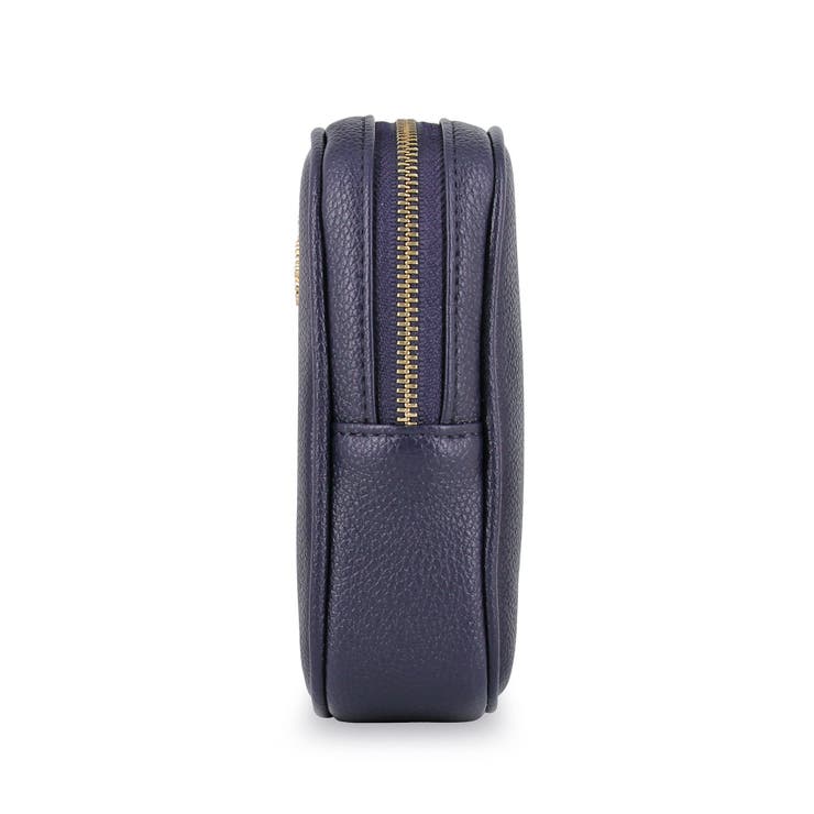 PAUL&JOE ACCESSOIRES タテ型ポーチ PJA-P1317 | ELGAES | 詳細画像23 