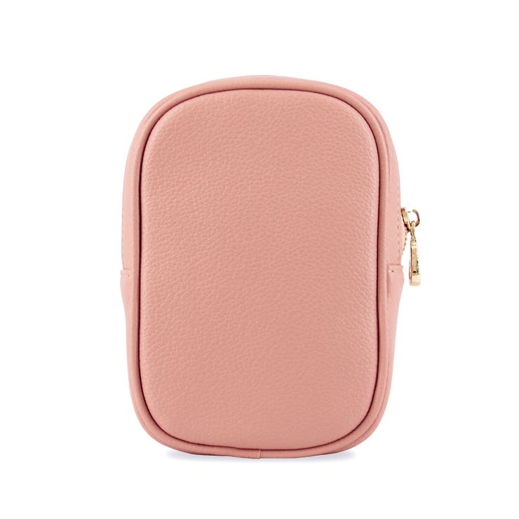 PAUL&JOE ACCESSOIRES タテ型ポーチ PJA-P1317 | ELGAES | 詳細画像27 