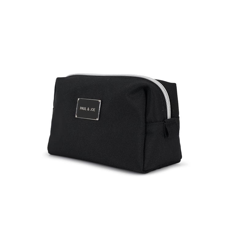 PAUL&JOE ACCESSOIRES マルチポーチ PJA-P1322 | ELGAES | 詳細画像5 