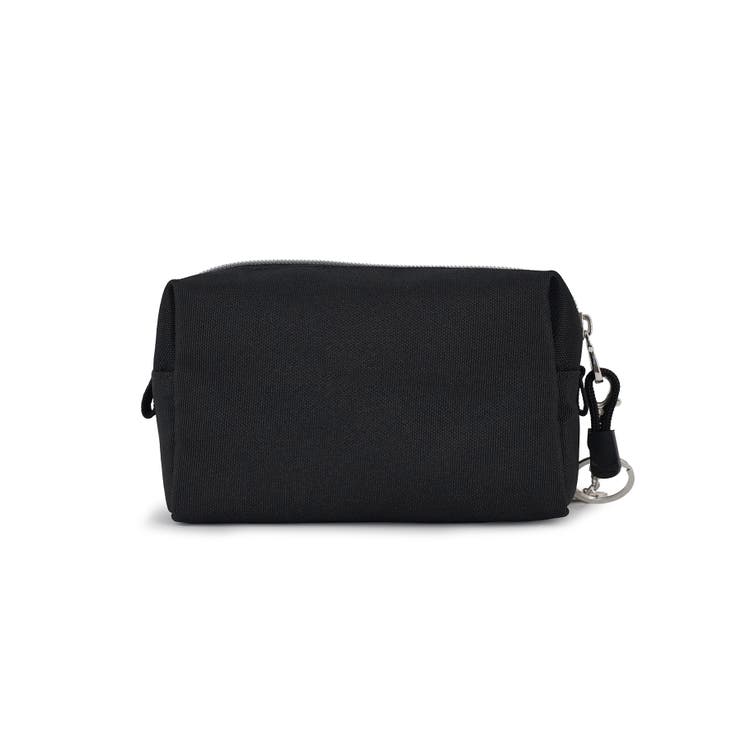 PAUL&JOE ACCESSOIRES マルチポーチ PJA-P1322 | ELGAES | 詳細画像6 