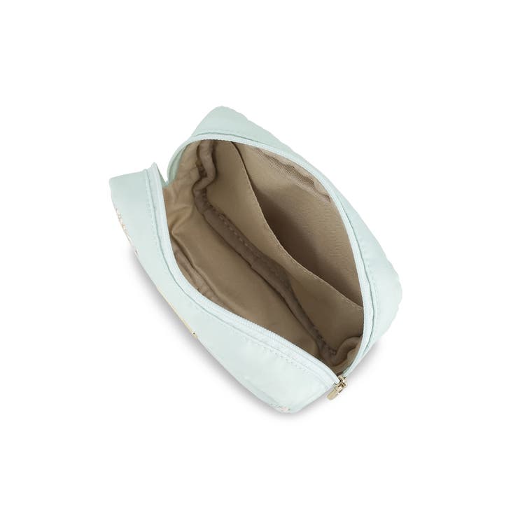 PAUL & JOE | ELGAES | 詳細画像11 