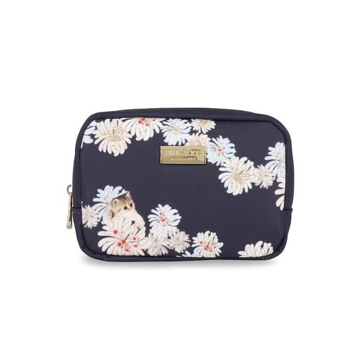 PAUL & JOE | ELGAES | 詳細画像12 