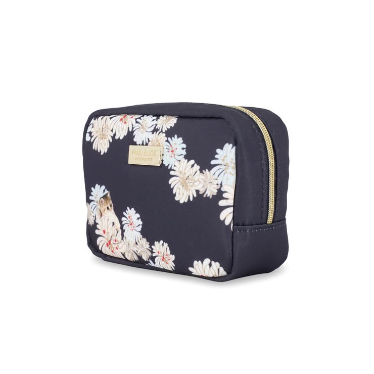 PAUL & JOE | ELGAES | 詳細画像13 