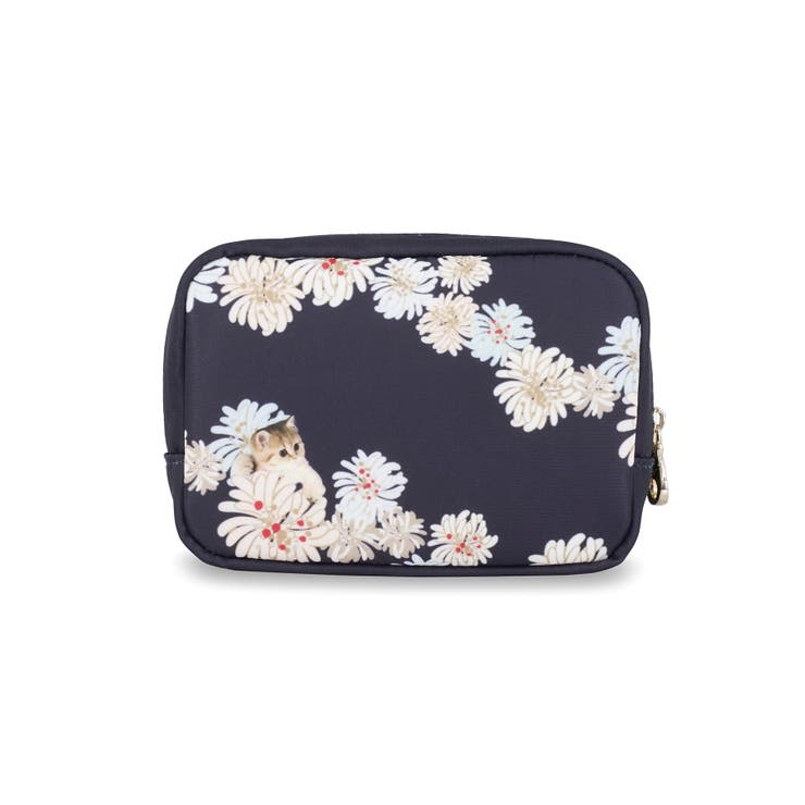 PAUL & JOE | ELGAES | 詳細画像14 