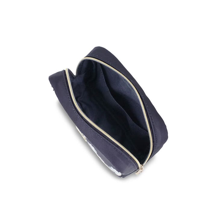 PAUL & JOE | ELGAES | 詳細画像16 