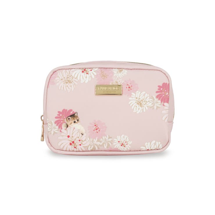 PAUL & JOE | ELGAES | 詳細画像17 