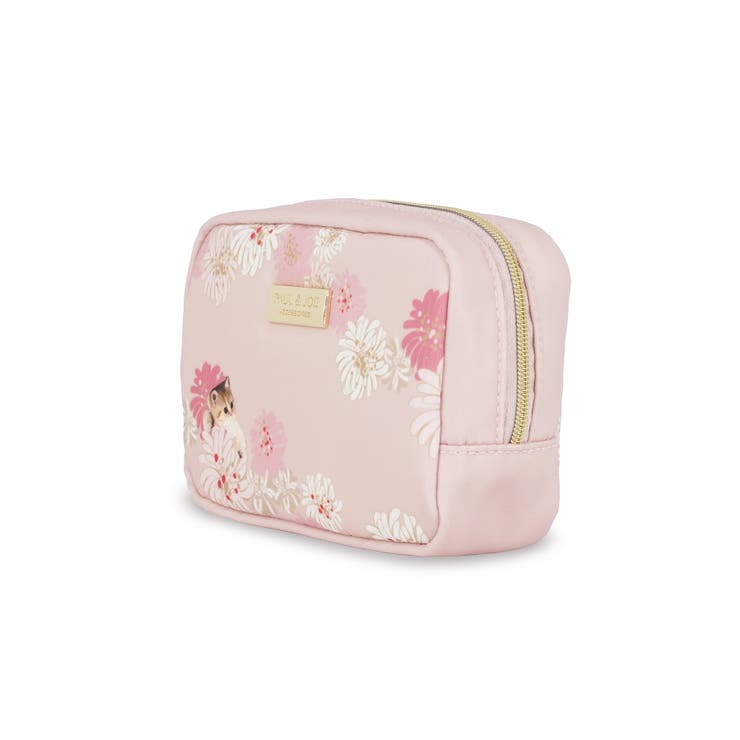 PAUL & JOE | ELGAES | 詳細画像18 