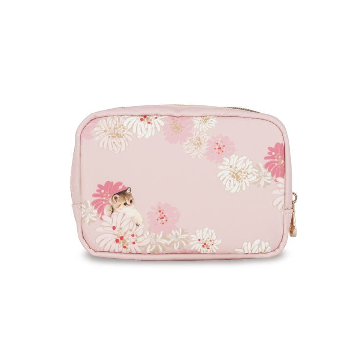 PAUL & JOE | ELGAES | 詳細画像19 