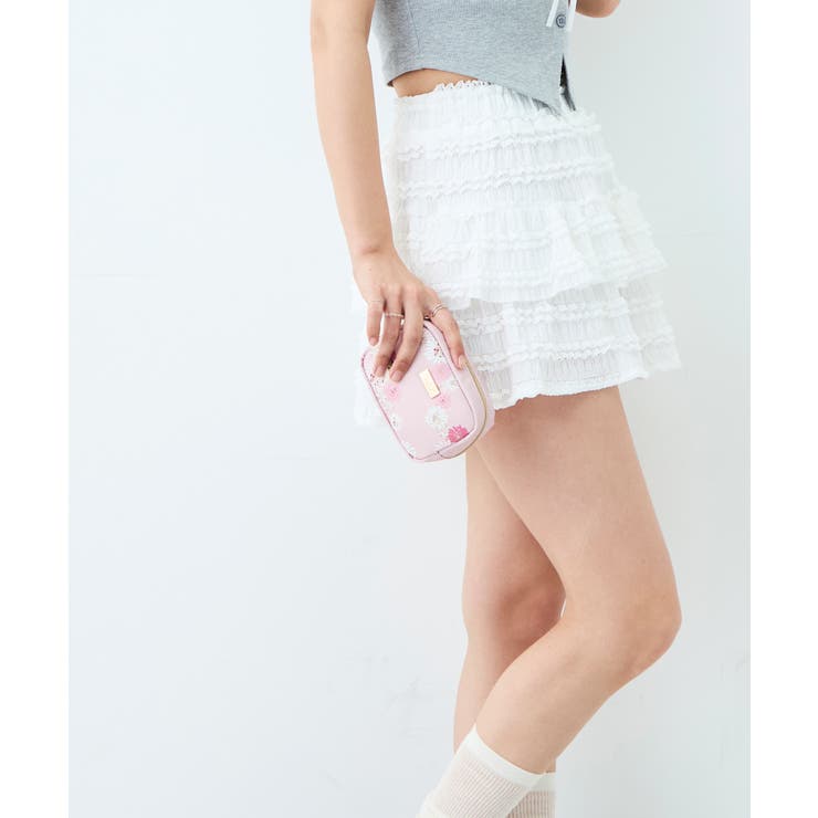 PAUL & JOE | ELGAES | 詳細画像3 