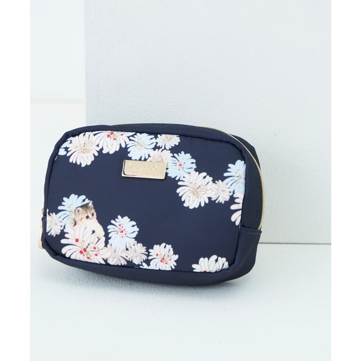 PAUL & JOE | ELGAES | 詳細画像6 