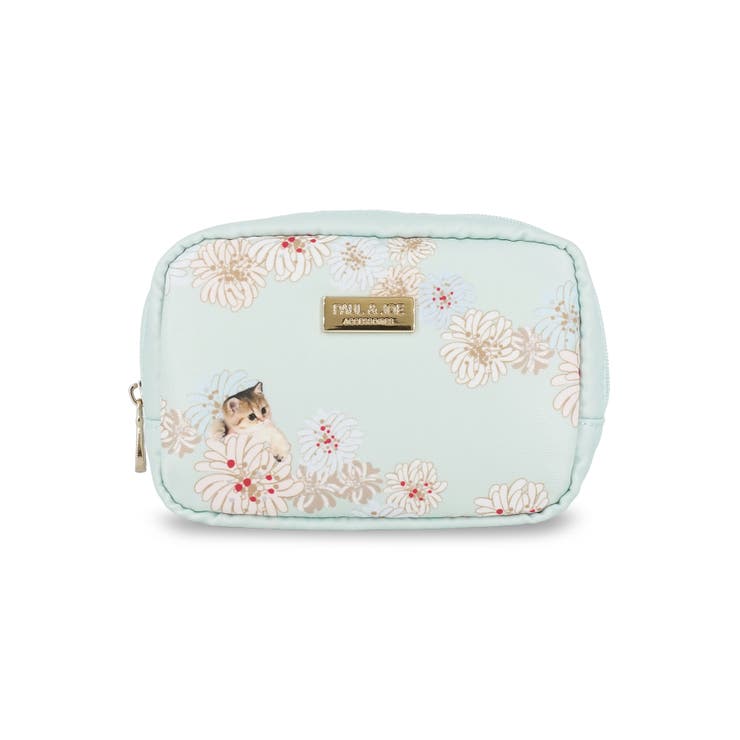 PAUL & JOE | ELGAES | 詳細画像7 