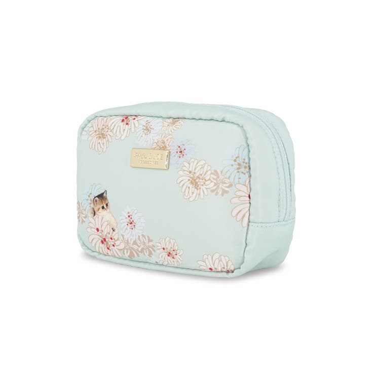 PAUL & JOE | ELGAES | 詳細画像8 