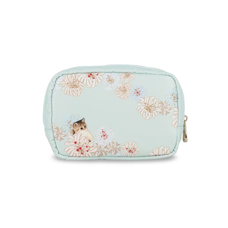 PAUL & JOE | ELGAES | 詳細画像9 