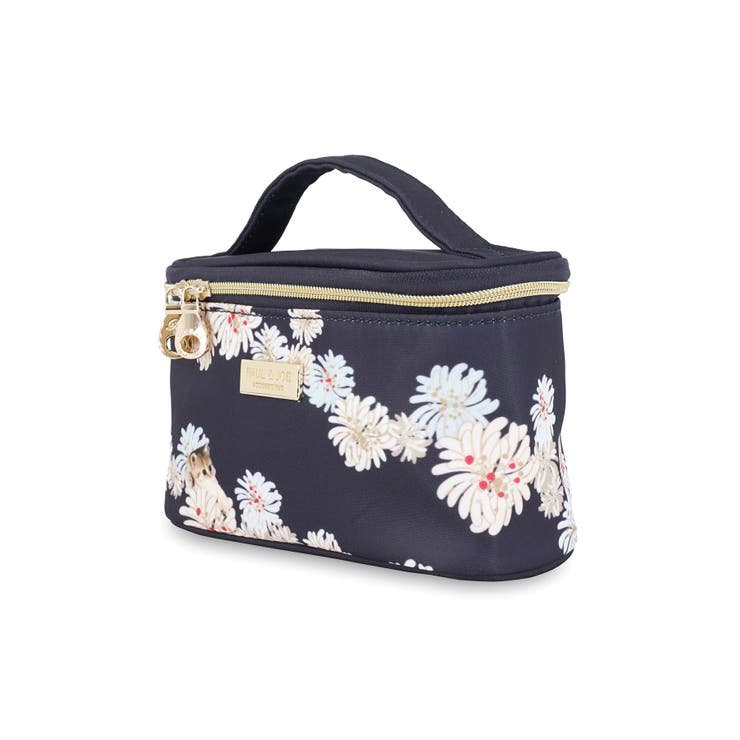 PAUL & JOE | ELGAES | 詳細画像10 