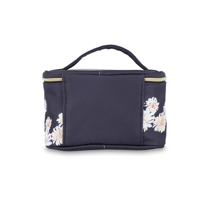 PAUL & JOE | ELGAES | 詳細画像11 