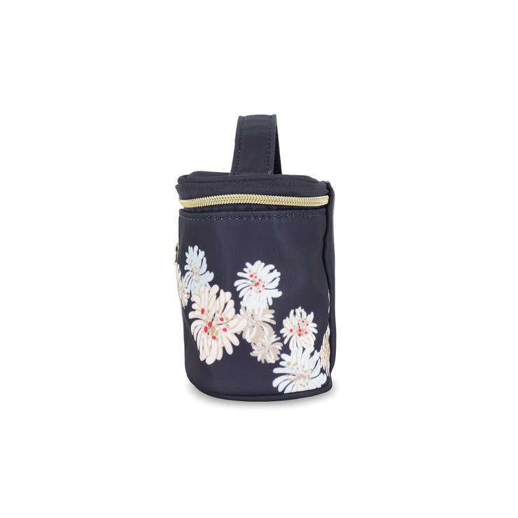 PAUL & JOE | ELGAES | 詳細画像12 