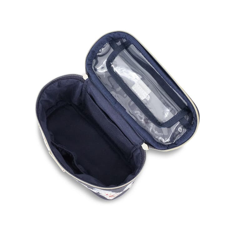 PAUL & JOE | ELGAES | 詳細画像13 