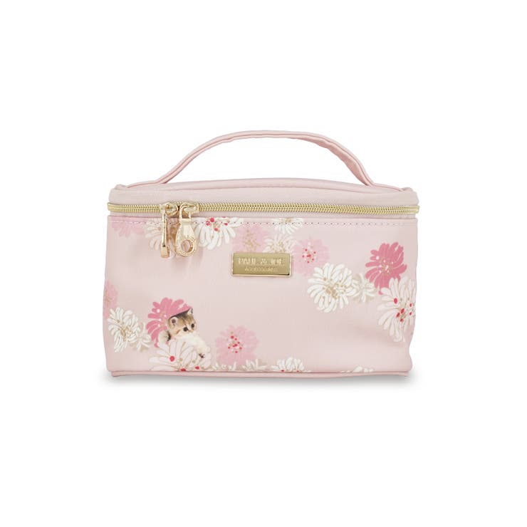 PAUL & JOE | ELGAES | 詳細画像14 