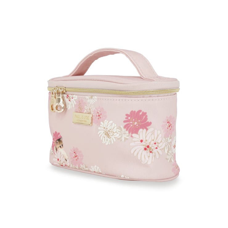 PAUL & JOE | ELGAES | 詳細画像15 