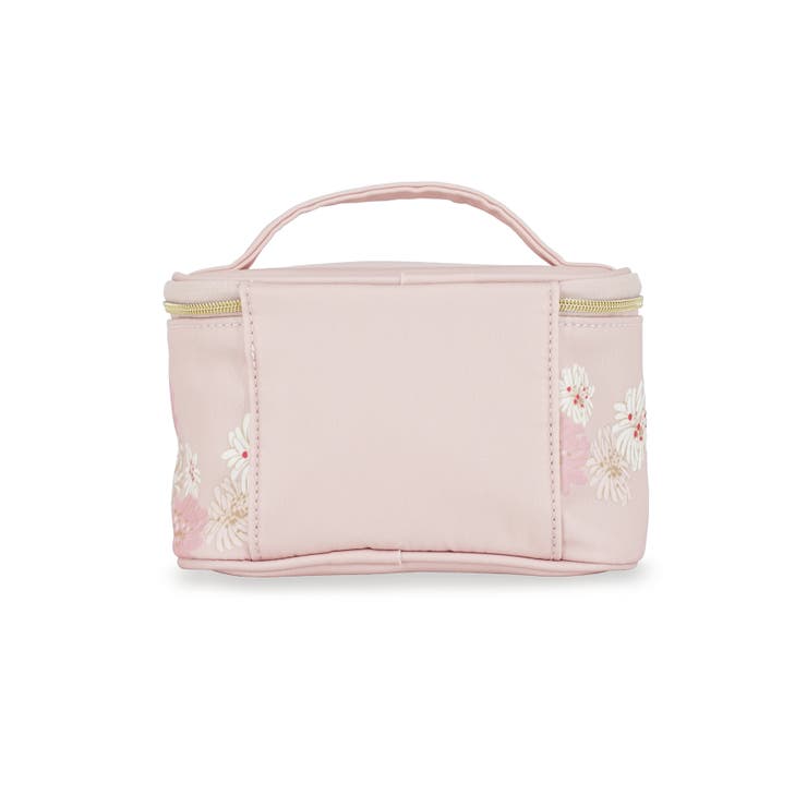 PAUL & JOE | ELGAES | 詳細画像16 