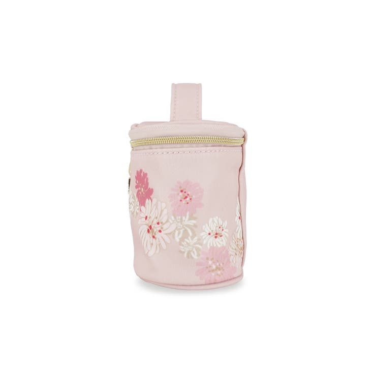 PAUL & JOE | ELGAES | 詳細画像17 