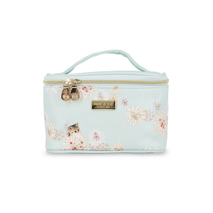 PAUL & JOE | ELGAES | 詳細画像19 