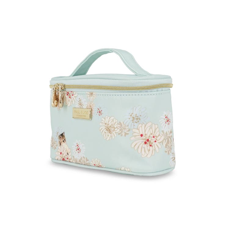 PAUL & JOE | ELGAES | 詳細画像20 