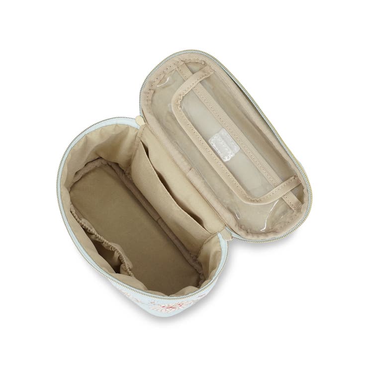 PAUL & JOE | ELGAES | 詳細画像23 