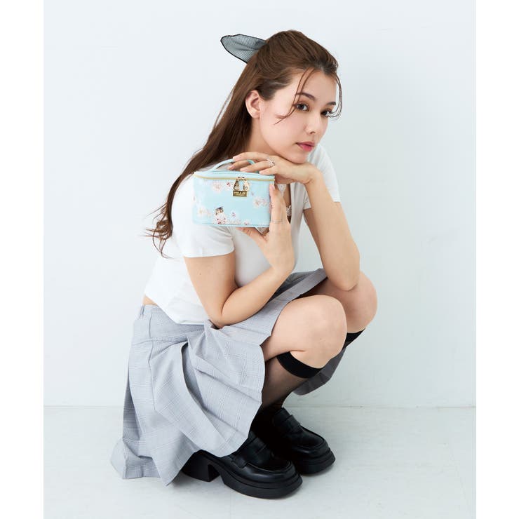 PAUL & JOE | ELGAES | 詳細画像5 