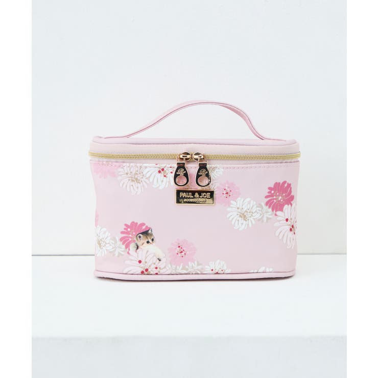 PAUL & JOE | ELGAES | 詳細画像6 