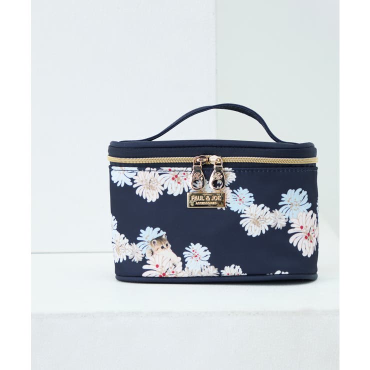 PAUL & JOE | ELGAES | 詳細画像7 