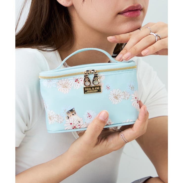 ミント | PAUL & JOE | ELGAES